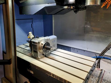 cnc 4 axis lathe machine quotes|4th axis rotary cnc.